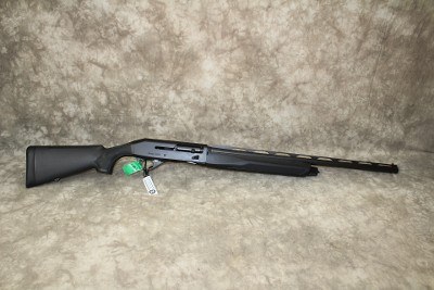 Stoeger~M3500~12-Gauge - Image 1 of 13