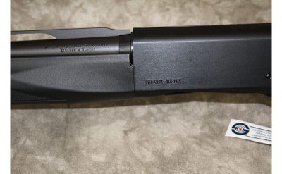 Stoeger~M3500~12-Gauge - Image 8 of 13