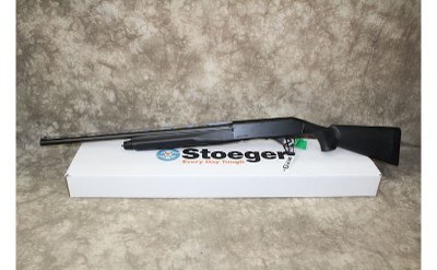 Stoeger~M3500~12-Gauge - Image 13 of 13