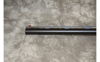 Stoeger~M3500~12-Gauge - Image 12 of 13