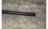 Stoeger~M3500~12-Gauge - Image 11 of 13