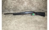 Stoeger~M3500~12-Gauge - Image 2 of 13