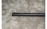 Stoeger~M3500~12-Gauge - Image 12 of 13
