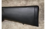 Stoeger~M3500~12-Gauge - Image 4 of 13