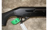 Stoeger~M3500~12-Gauge - Image 5 of 13