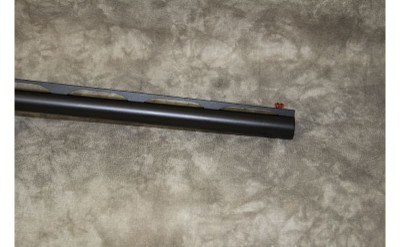 Stoeger~M3500~12-Gauge - Image 11 of 13