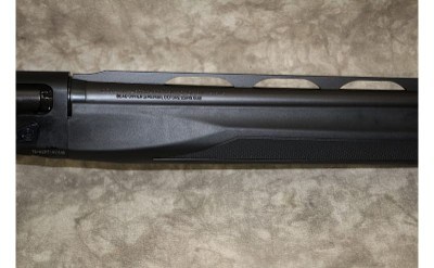 Stoeger~M3500~12-Gauge - Image 7 of 13