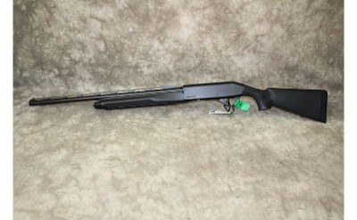Stoeger~M3500~12-Gauge - Image 2 of 13
