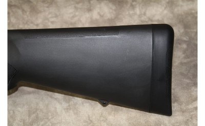 Stoeger~M3500~12-Gauge - Image 4 of 13