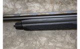 Stoeger~M3500~12-Gauge - Image 10 of 13