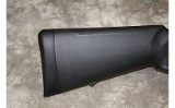 Stoeger~M3500~12-Gauge - Image 3 of 13