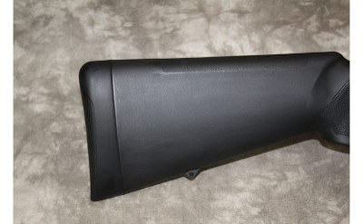 Stoeger~M3500~12-Gauge - Image 3 of 13