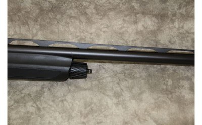 Stoeger~M3500~12-Gauge - Image 9 of 13