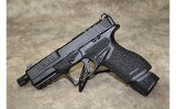 Springfield Armory~Echelon Compact~9mm luger - 2 of 3