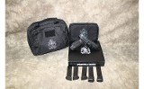 Springfield Armory~Echelon Compact~9mm luger - 3 of 3
