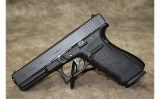 Glock~ G21~Gen3~.45 Auto - 2 of 3