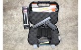 Glock~ G21~Gen3~.45 Auto - 3 of 3