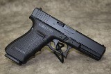 Glock~ G21~Gen3~.45 Auto - 1 of 3