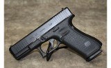 Glock~G45~Gen5~9mm luger - 2 of 4