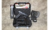 Glock~G45~Gen5~9mm luger - 4 of 4