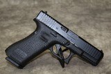 Glock~G45~Gen5~9mm luger - 1 of 4
