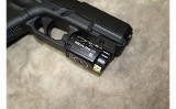 Glock~G45~Gen5~9mm luger - 3 of 4