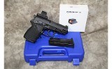 Bersa~TPR9c~9mm luger - 4 of 4