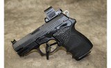 Bersa~TPR9c~9mm luger - 2 of 4