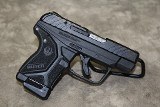 Ruger~LCP II~.22 long rifle - 1 of 3