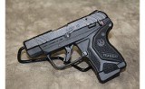 Ruger~LCP II~.22 long rifle - 2 of 3