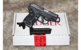 Ruger~LCP II~.22 long rifle - 3 of 3
