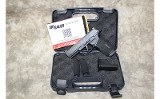 SIG Sauer~P365~X Macro~9mm luger - 4 of 4