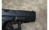 Glock~G19~Gen3~9mm luger - Image 3 of 3