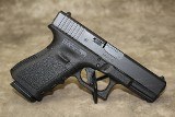 Glock~G19~Gen3~9mm luger - Image 1 of 3