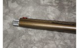Browning~Maxus~12-Gauge - Image 12 of 16