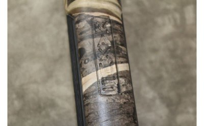 Browning~Maxus~12-Gauge - Image 13 of 16