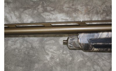 Browning~Maxus~12-Gauge - Image 10 of 16