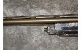 Browning~Maxus~12-Gauge - Image 10 of 16