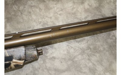 Browning~Maxus~12-Gauge - Image 9 of 16