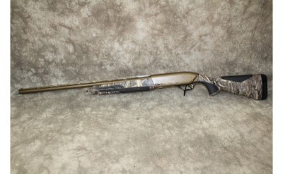 Browning~Maxus~12-Gauge - Image 2 of 16