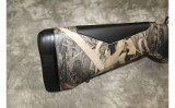 Browning~Maxus~12-Gauge - Image 3 of 16