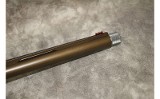 Browning~Maxus~12-Gauge - Image 11 of 16