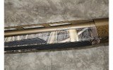 Browning~Maxus~12-Gauge - Image 8 of 16