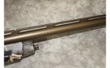 Browning~Maxus~12-Gauge - Image 9 of 16