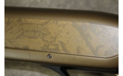 Browning~Maxus~12-Gauge - Image 16 of 16