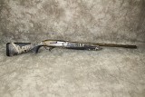 Browning~Maxus~12-Gauge - Image 1 of 16