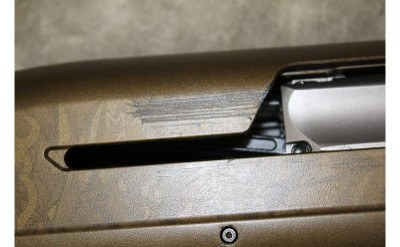 Browning~Maxus~12-Gauge - Image 15 of 16