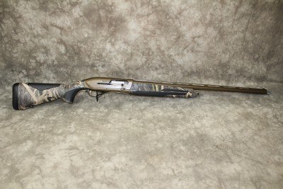 Browning~Maxus~12-Gauge - Image 1 of 16