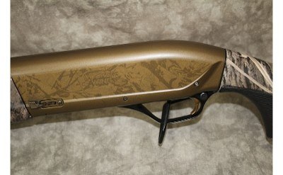 Browning~Maxus~12-Gauge - Image 6 of 16