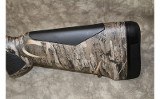 Browning~Maxus~12-Gauge - Image 4 of 16